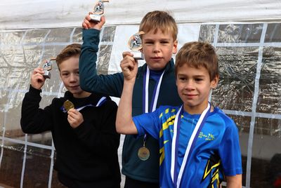 CROSS WEERT 26-10-20250443.jpg