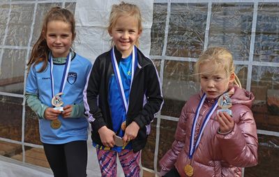 CROSS WEERT 26-10-20250444.jpg