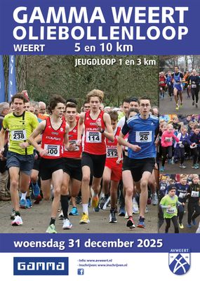 A3 affiche Oliebollenloop 2025.jpg