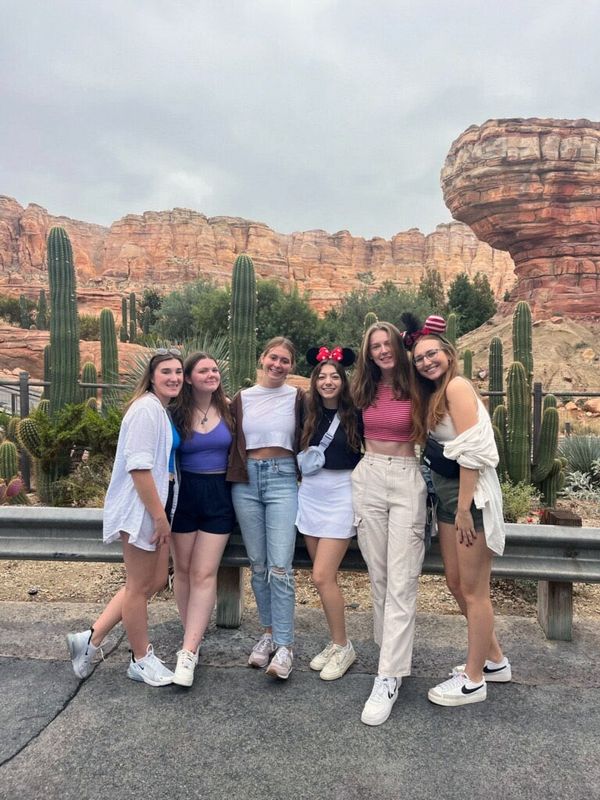 novaGirls-cali22.jpg