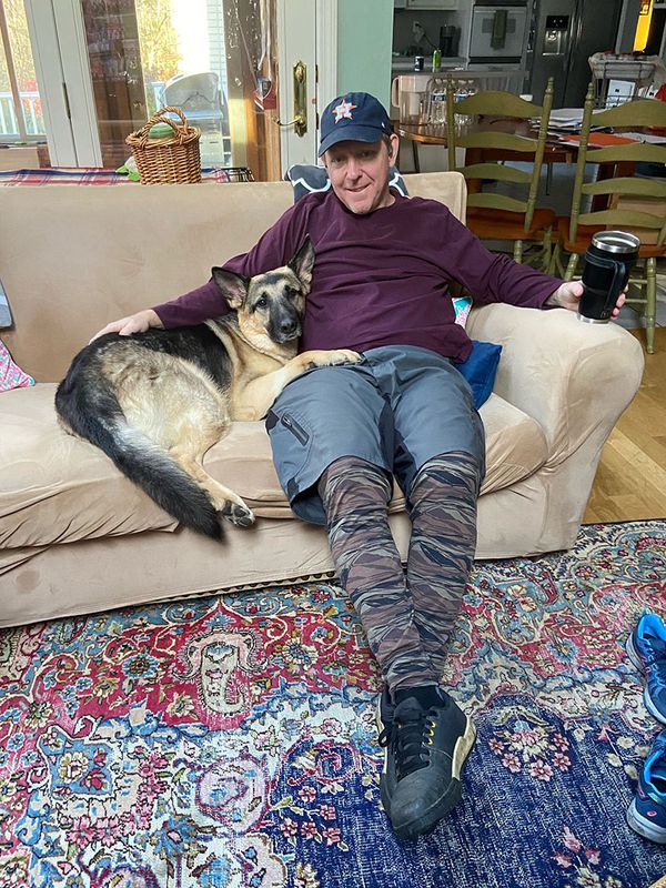 joni-john-oct22.jpg