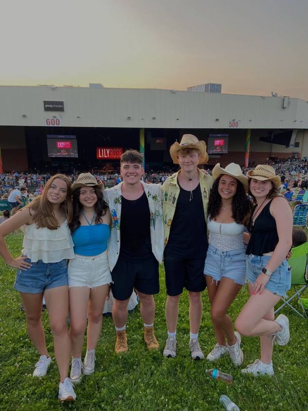 countrycrew2.jpg