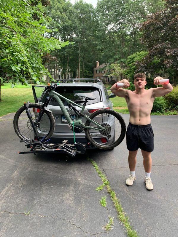 buffg23.jpg