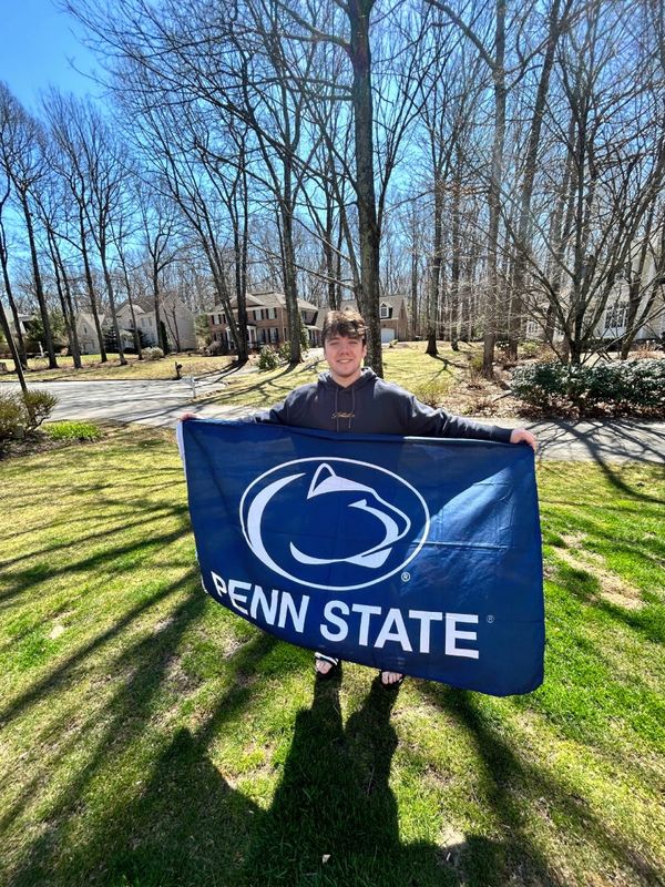 pennstateg.jpg