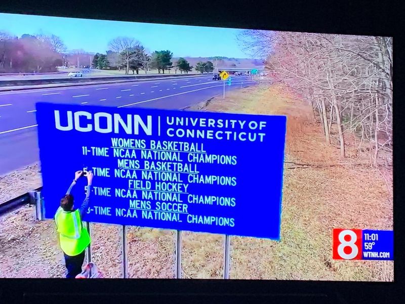 UCONN23.jpg