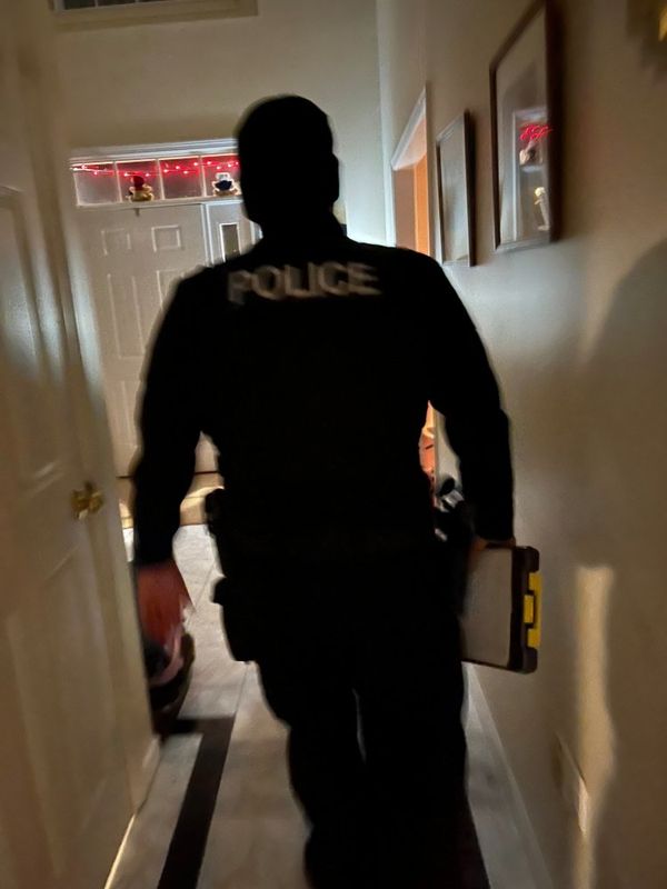 fhpd23.jpg
