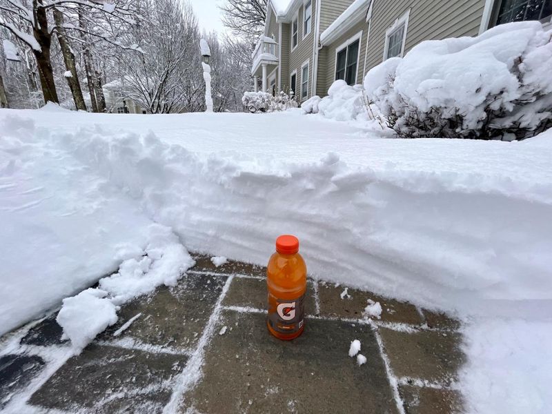 feb24storm.jpg