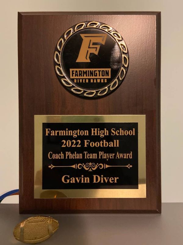 fhs22-award.jpg