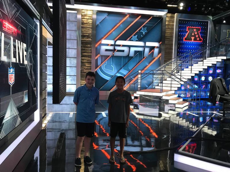 espnstudio17.jpg