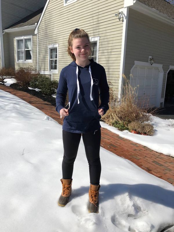 esnow-mar19.jpg