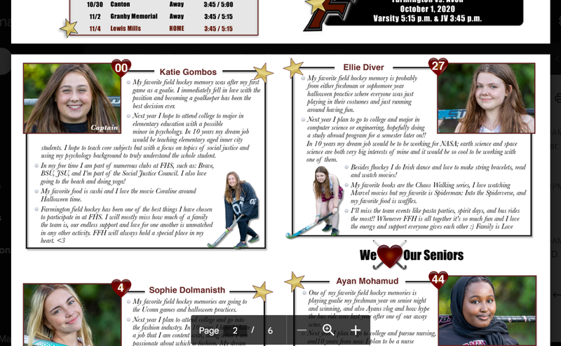 ellie-fieldhockey.png