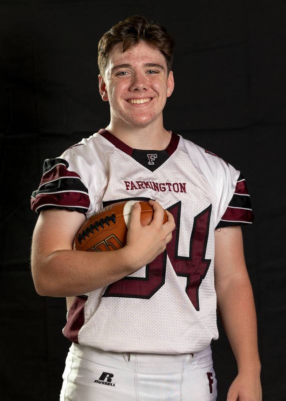 diverfhsfootball.jpg