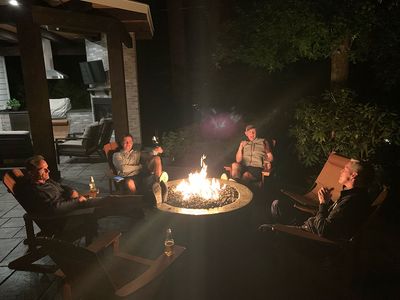 boys-firepit.jpg