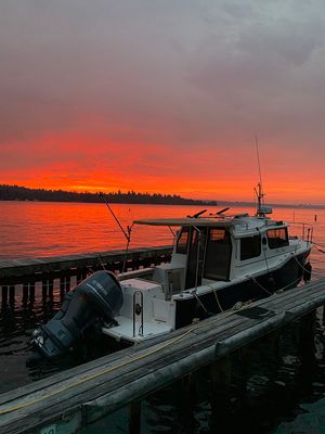 sunset-lakew-sept22.jpg