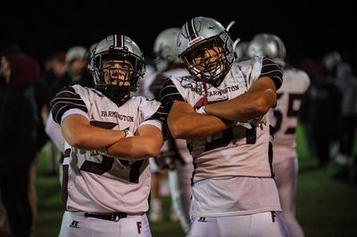 fhs22-5451.jpg