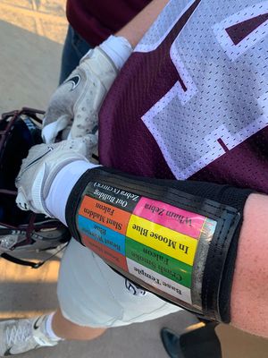 fhs-armband.jpg