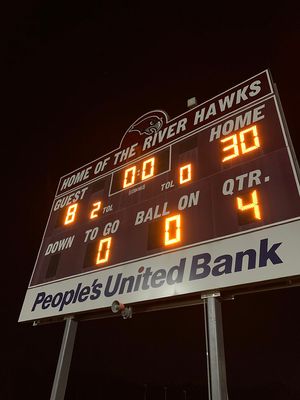 fhs-avonScoreboard.jpg