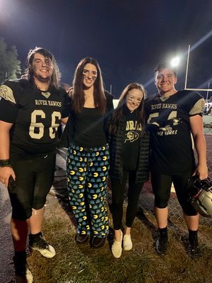 fhs-avonWin.jpg
