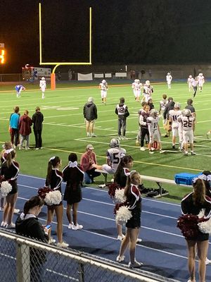 fhs-gavinankleBloomfield.jpg
