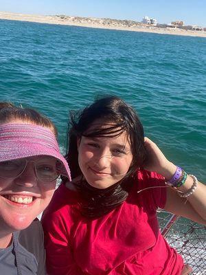 mb-liana-mexico22.jpg
