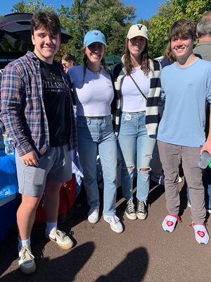 nova-cousins22.jpg