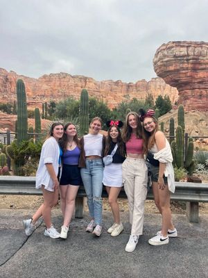 novaGirls-cali22.jpg