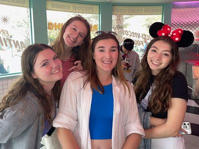 novaGirls-disney22.jpg