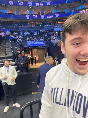 gavin-smile.jpg