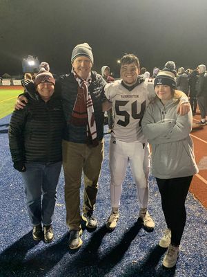 plainvilleWin22.jpg