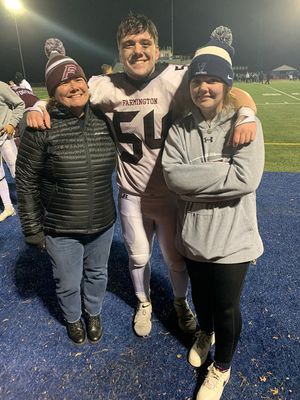 pvilleWin22-2.jpg