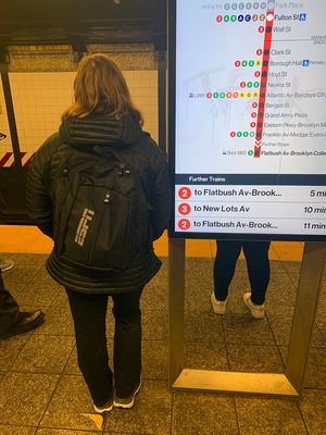 nyc22-heathersubway.jpg