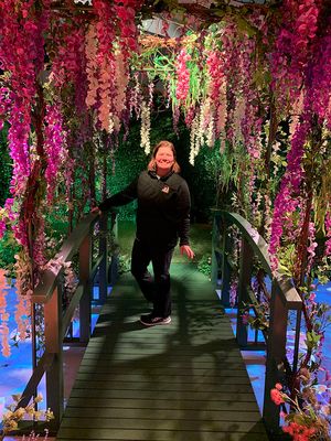 nyc22-monetgarden.jpg