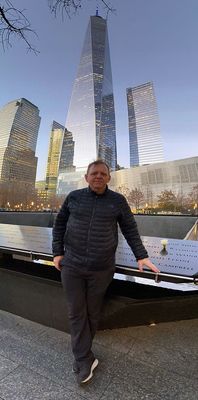 nyc22-wtc.jpg