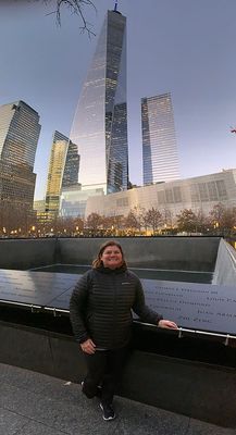 nyc22-wtc-heather.jpg