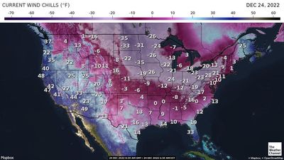 brrr-xmas22.jpg