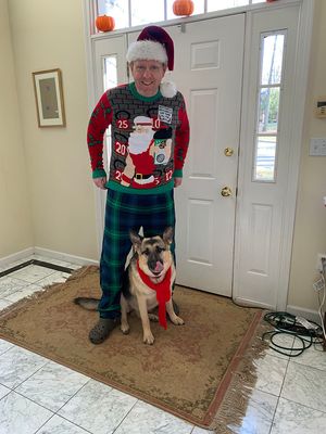 dad-sweater22.jpg