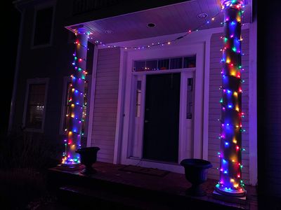 xmas22-lights.jpg