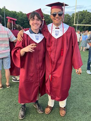 fhs23-gavnick.jpg