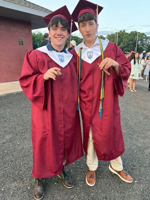 fhs23-gavtom.jpg