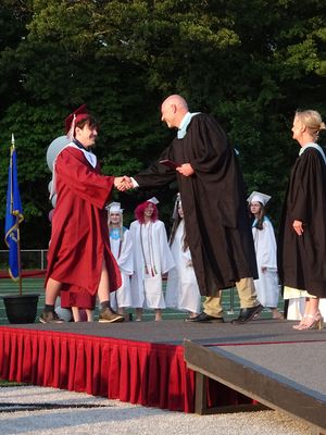 fhs23-shake.jpg