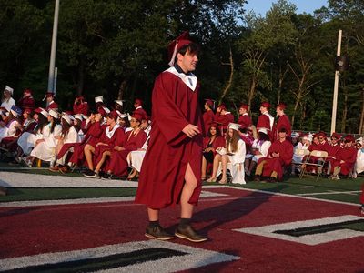 fhs23-walk.jpg