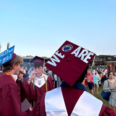 fhs23-weare.jpg