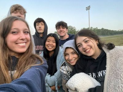 FHS23-grads.jpg
