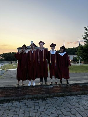 FHS23-grads3.jpg