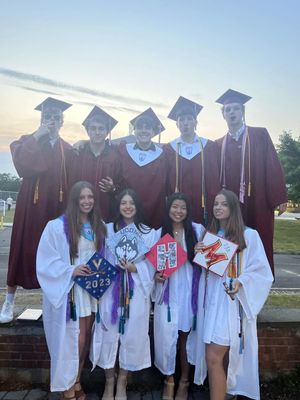 FHS23-grads4.jpg