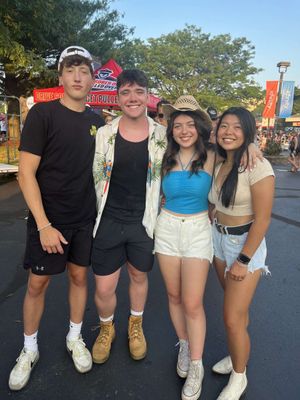 countrycrew3.jpg
