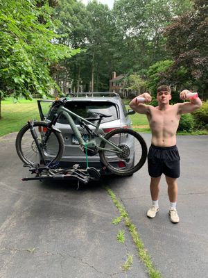 buffg23.jpg