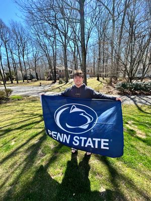 pennstateg.jpg
