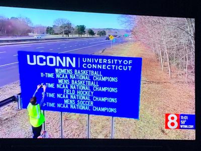 UCONN23.jpg