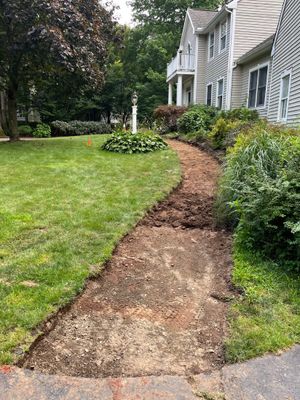 walkway.jpg